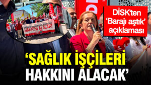 Haber gorseli