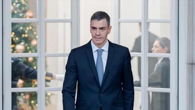 Haber gorseli