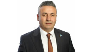 haber-gorseli-1786360576629