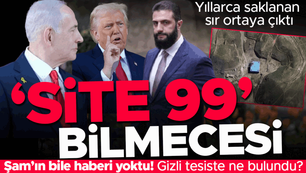 haber-gorseli-1786441240626