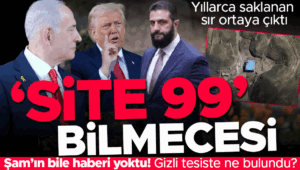 haber-gorseli-1786441240626