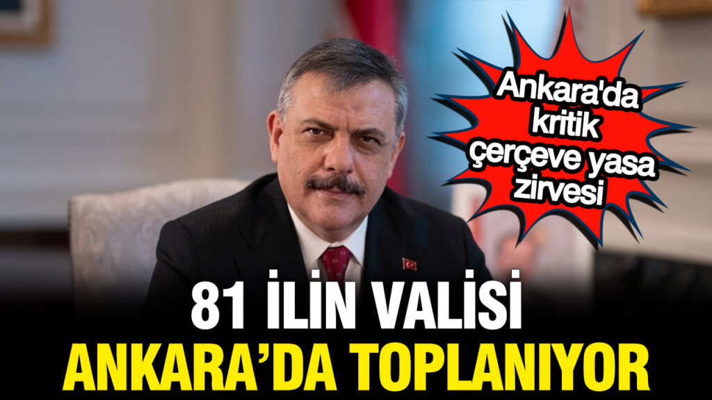 haber-gorseli-1786455426019