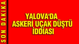 haber-gorseli-1786539662491