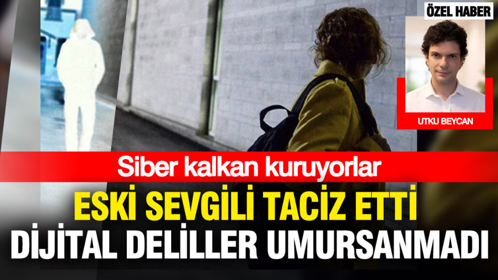 haber-gorseli-1786545208905