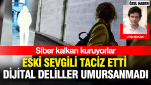 haber-gorseli-1786545208905