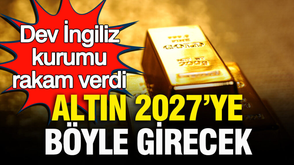 haber-gorseli-1786612774544