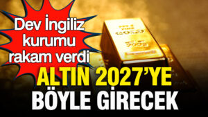 haber-gorseli-1786612774544