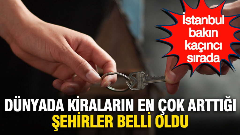 haber-gorseli-1786614970067
