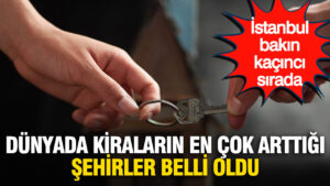 haber-gorseli-1786614970067