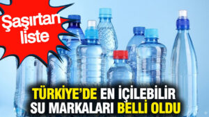haber-gorseli-1786638432149