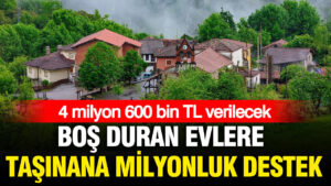 haber-gorseli-1786641107937