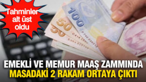 haber-gorseli-1786877082044