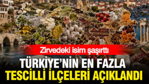 haber-gorseli-1786888632962