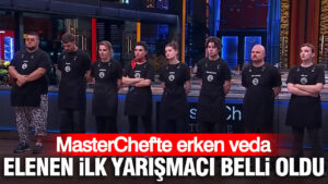 haber-gorseli-1786947161639