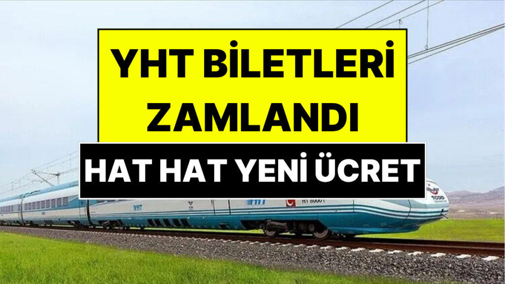 haber-gorseli-1786956141939