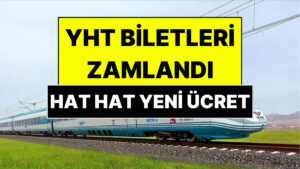 haber-gorseli-1786956141939