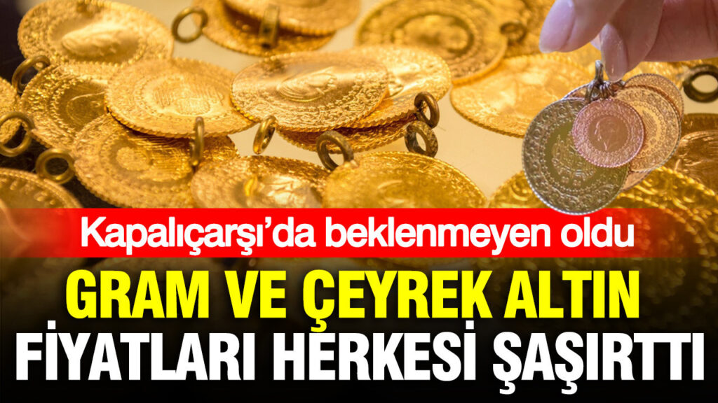 haber-gorseli-1787029131044