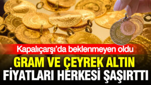 haber-gorseli-1787029131044