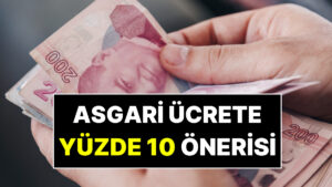 haber-gorseli-1787129861940