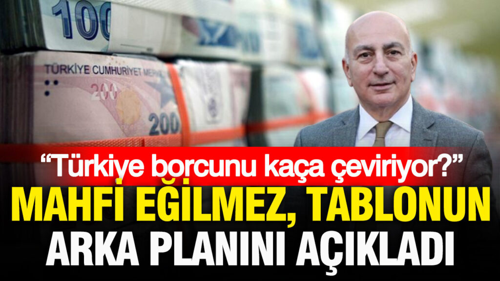 haber-gorseli-1787163929509