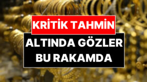 haber-gorseli-1787215872336