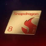 Snapdragon 8 Elite Gen 6 Pro ve Dimensity 9600 Pro Sızdırıldı