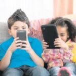 Meta ile ABD, 18 milyar dolara uzlaştı: Dünyadan ‘ayrımcılık’ tepkisi yağdı