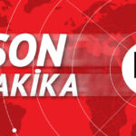 Son dakika… ‘Bosna kasabı’ Ratko Mladiç öldü