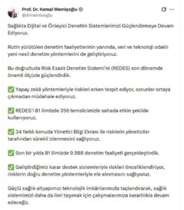 haber-gorseli-1788179823336