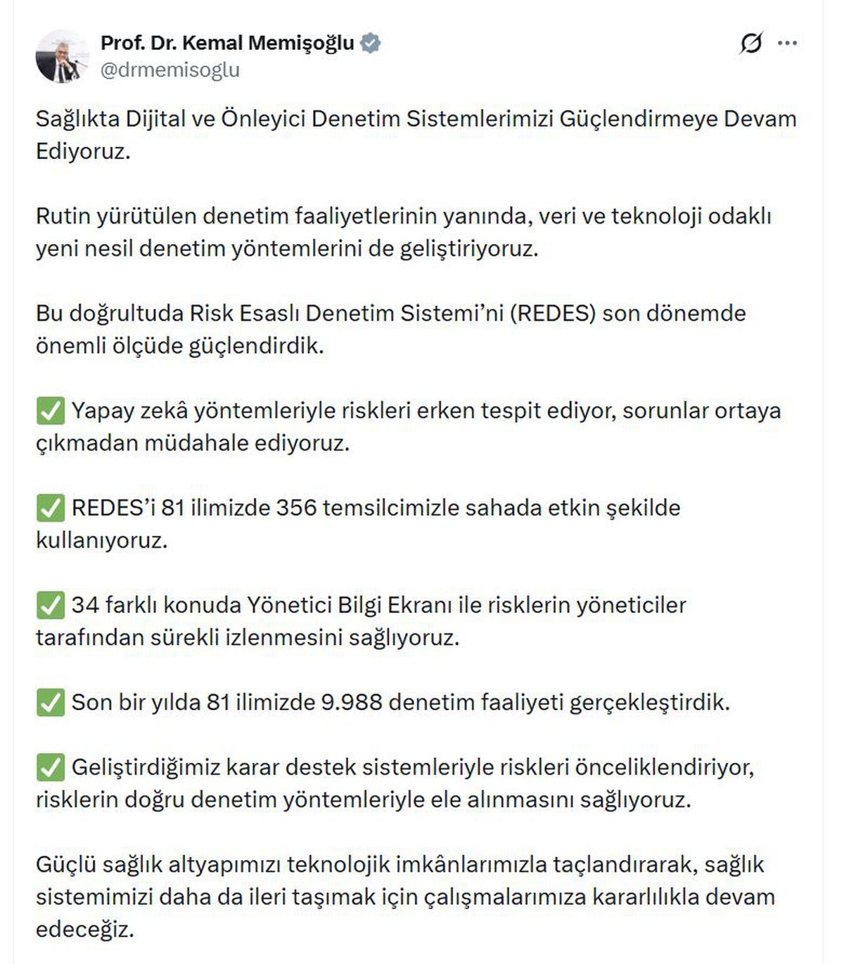 haber-gorseli-1788179823336