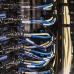 Yapay zekanın geleceği elektriğe bağlı