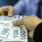 Memur ve emeklinin ocak zammı hesabı değişti: OVP sonrası yeni beklentiler belli oldu